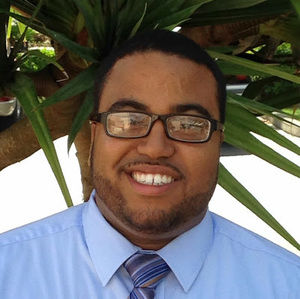 Meet your Posher, Nelvan